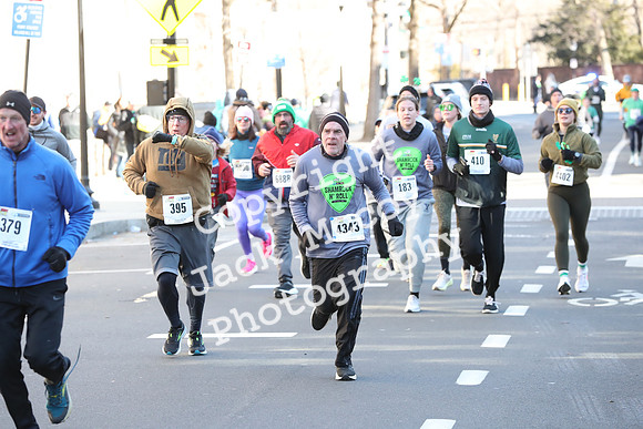 Finish_0533