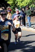 Finish_0403