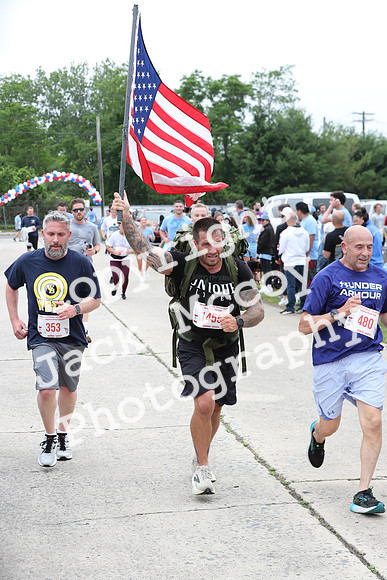 Finish_0568