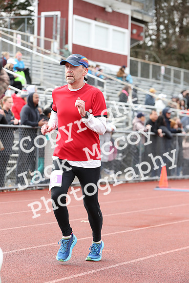 FinishHalf_0149