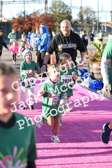 KidsFunRun_0076