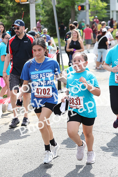 Finish_0696
