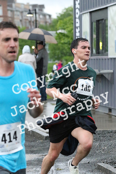 Finish_0144
