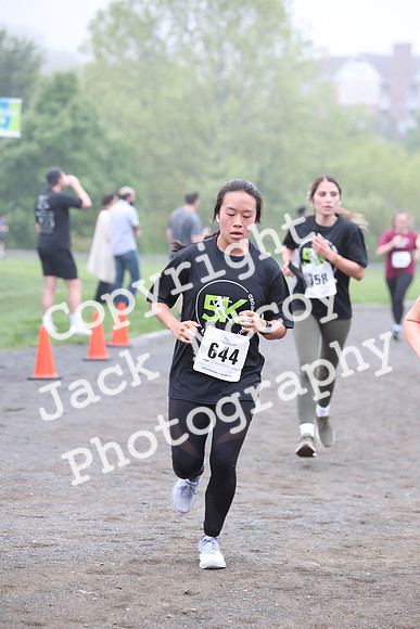 Finish_0560