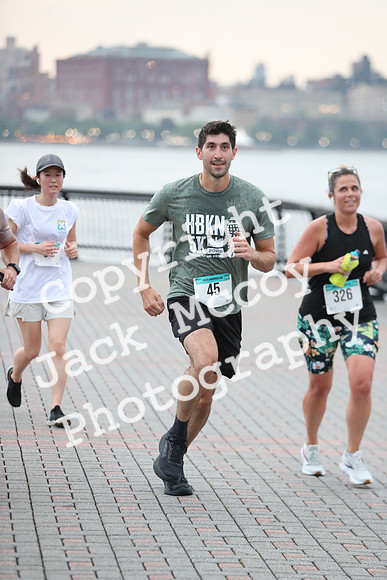 Finish_0135