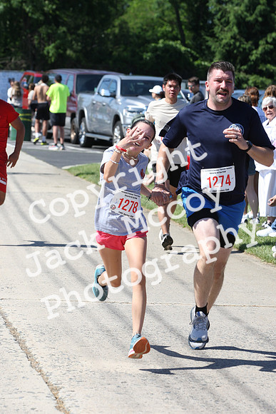 Finish_0121