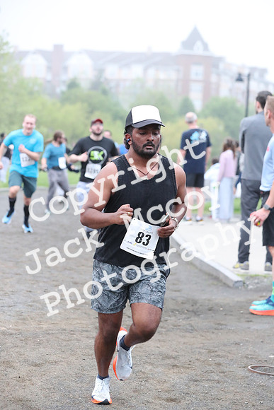 Finish_0591