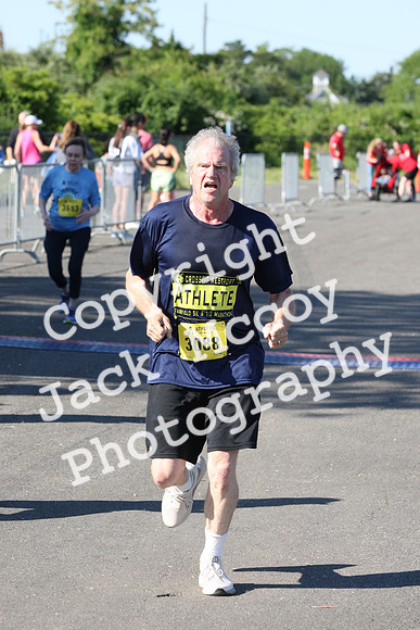 Finish5k_0421