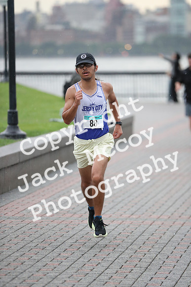 Finish_0016