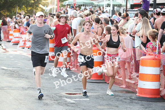 Finish_2029