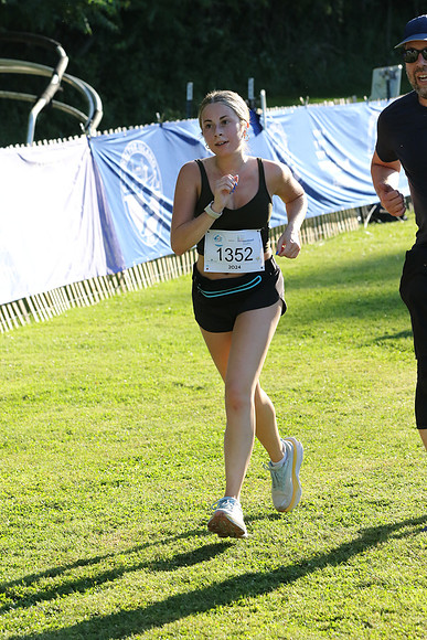 Finish_0870