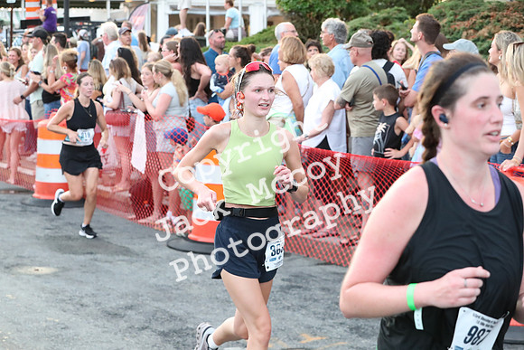 Finish_1811
