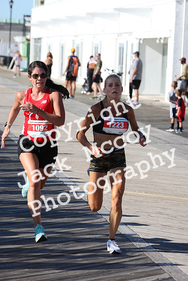 Finish_0132