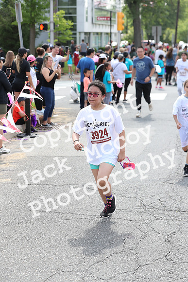 Finish_0587