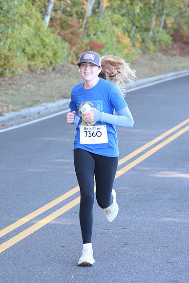 Finish_0060