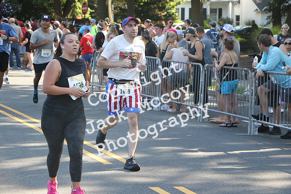 Finish_1437
