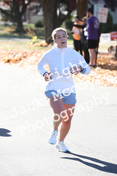 Finish_0616