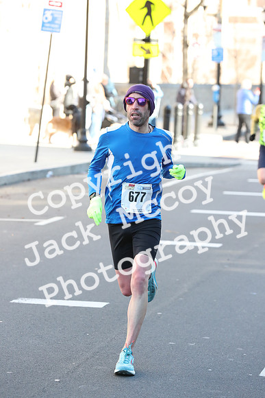 Finish_0041