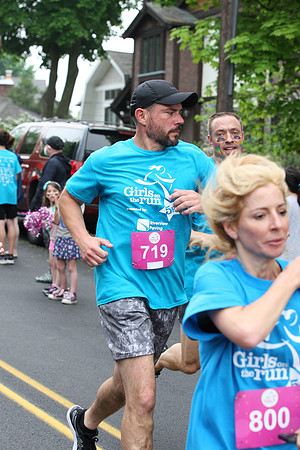 Finish_0160