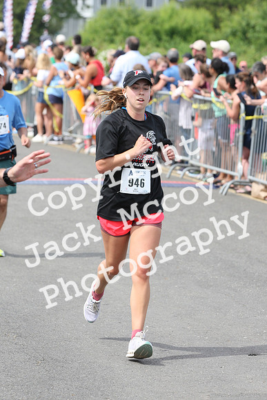 FinishHalf_1299