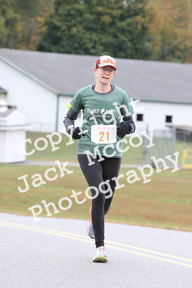 FinishHalf_0228