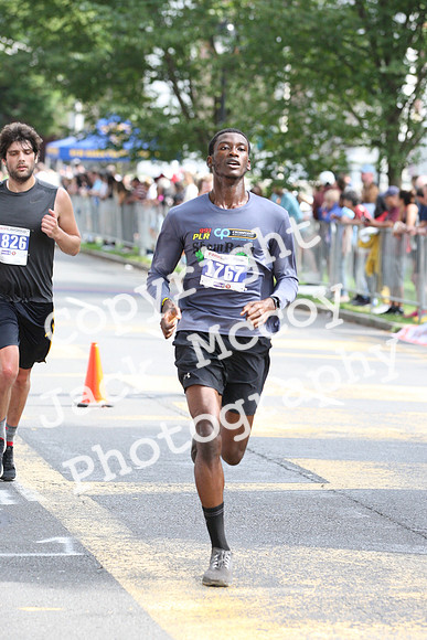 Finish20kHalf_0553