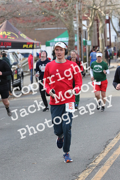 Finish_0317
