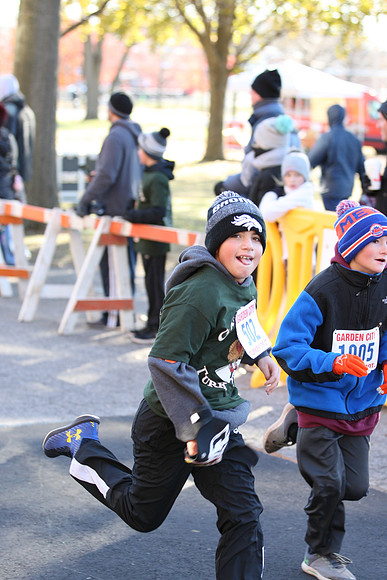 FunRunFinish_0409