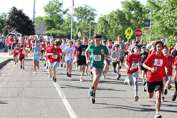 Start5k_0023