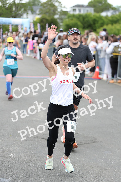 FinishHalf_1755