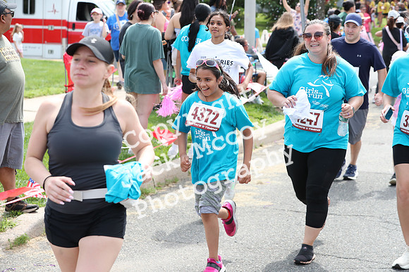 Finish_0877
