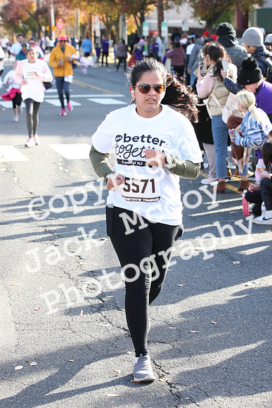 Finish_0505