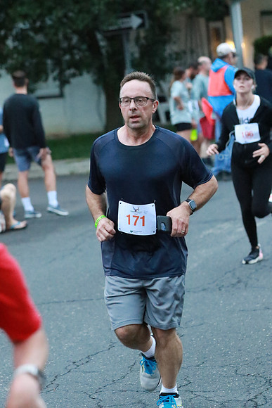 Finish_0547