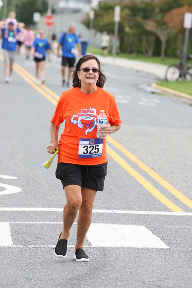 Finish_0390
