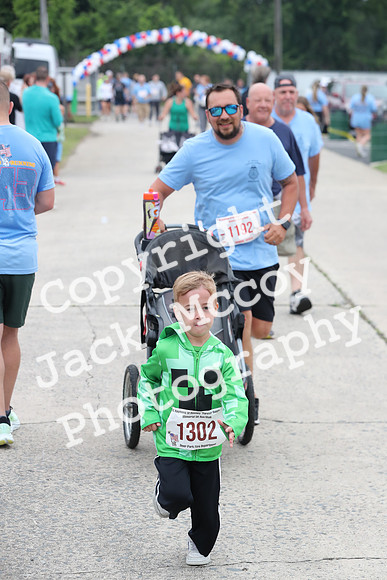 Finish_1295