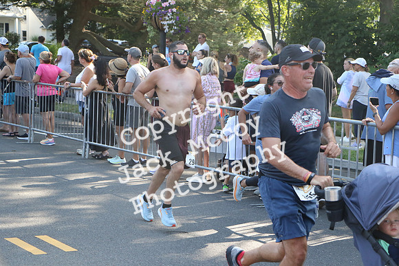 Finish_1142