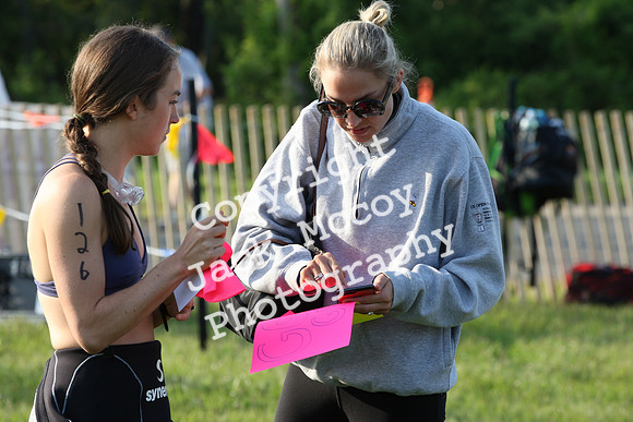 Candids_0050
