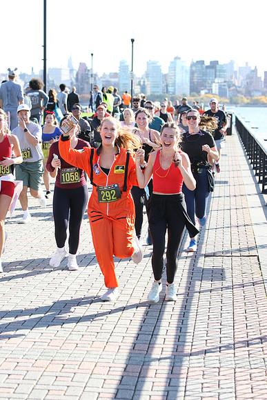 Finish_0757