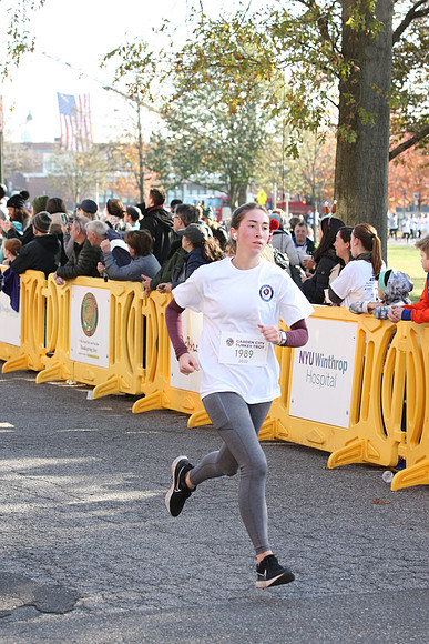 Finish5Mile_0545