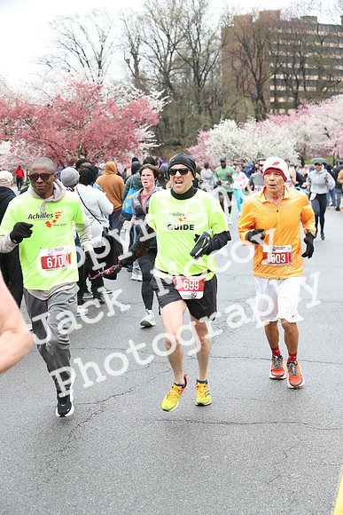 Finish_0459