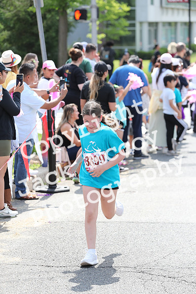 Finish_0509