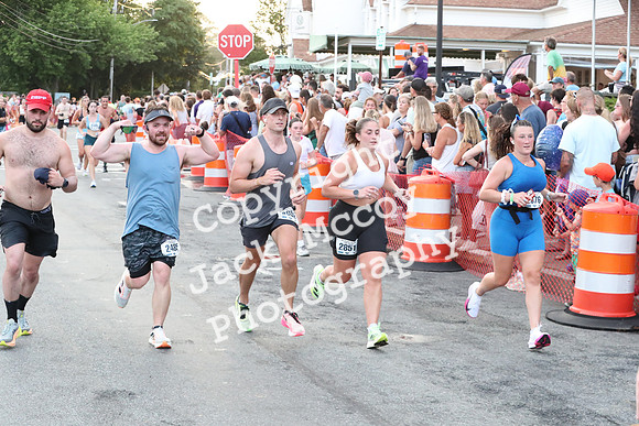 Finish_1266