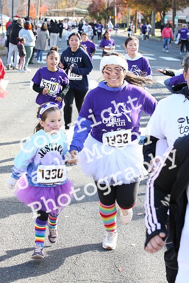 Finish_0994