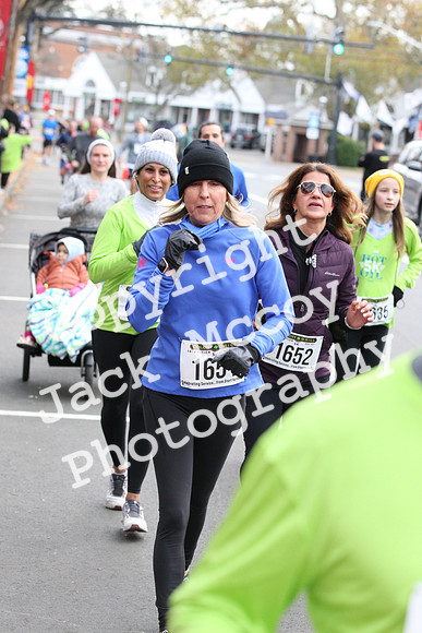 Finish_1853