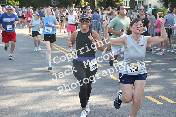 Finish_1083
