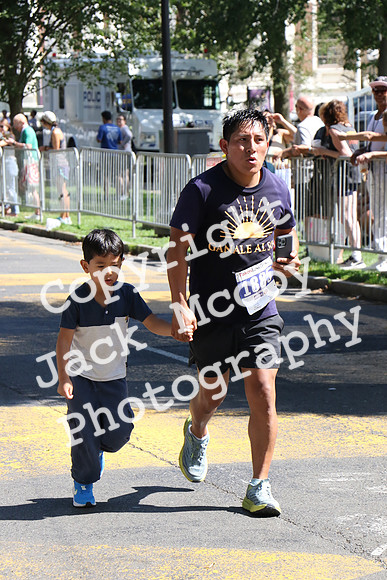 Finish20kHalf_1647