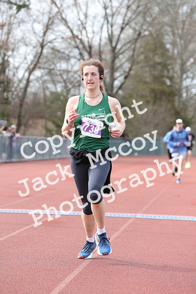 FinishHalf_0257