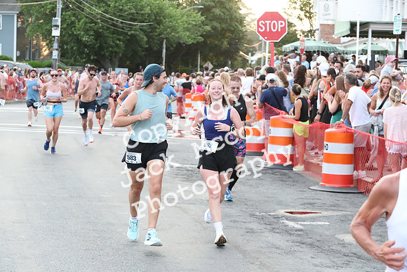 Finish_1253