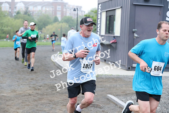 Finish_0271