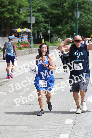 Finish_0959